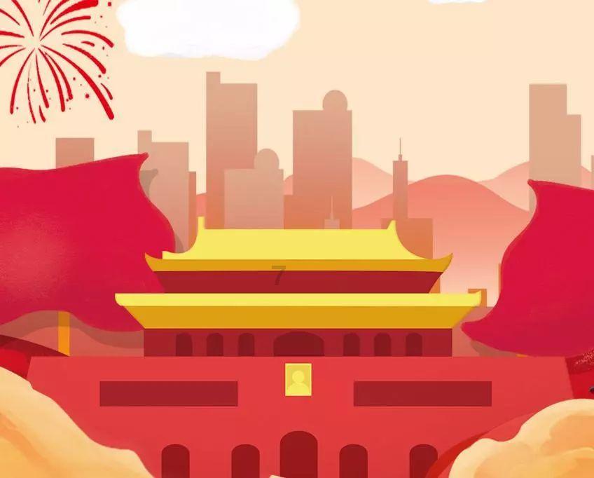 医用超声波设备清洗圆桶可以吗