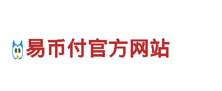 6566体育下载-核心企业